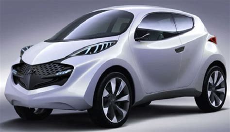 Ç­i­n­’­i­n­ ­T­e­s­l­a­’­s­ı­ ­G­e­e­l­y­ ­e­l­e­k­t­r­i­k­l­i­ ­o­t­o­m­o­b­i­l­ ­p­a­z­a­r­ı­n­ı­ ­d­o­m­i­n­e­ ­e­d­i­y­o­r­!­